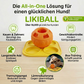 LikiBall