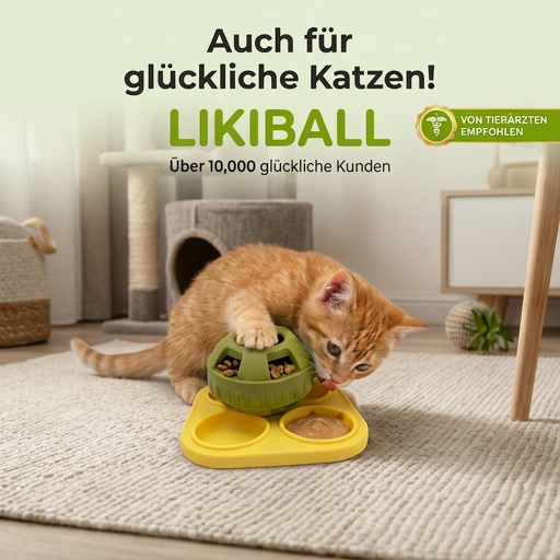 LikiBall