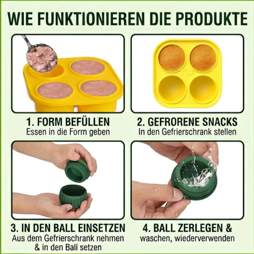 LikiBall