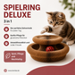 Spielring Deluxe