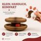 Spielring Deluxe