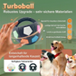 Turboball