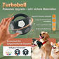 Turboball