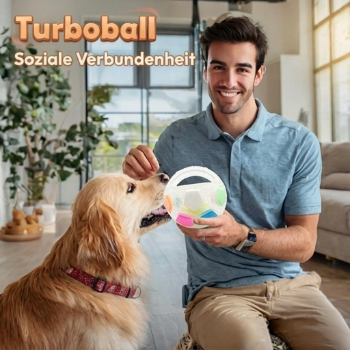 Turboball