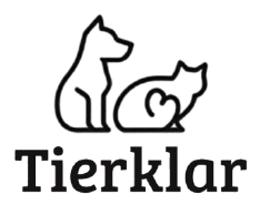 Tierklar