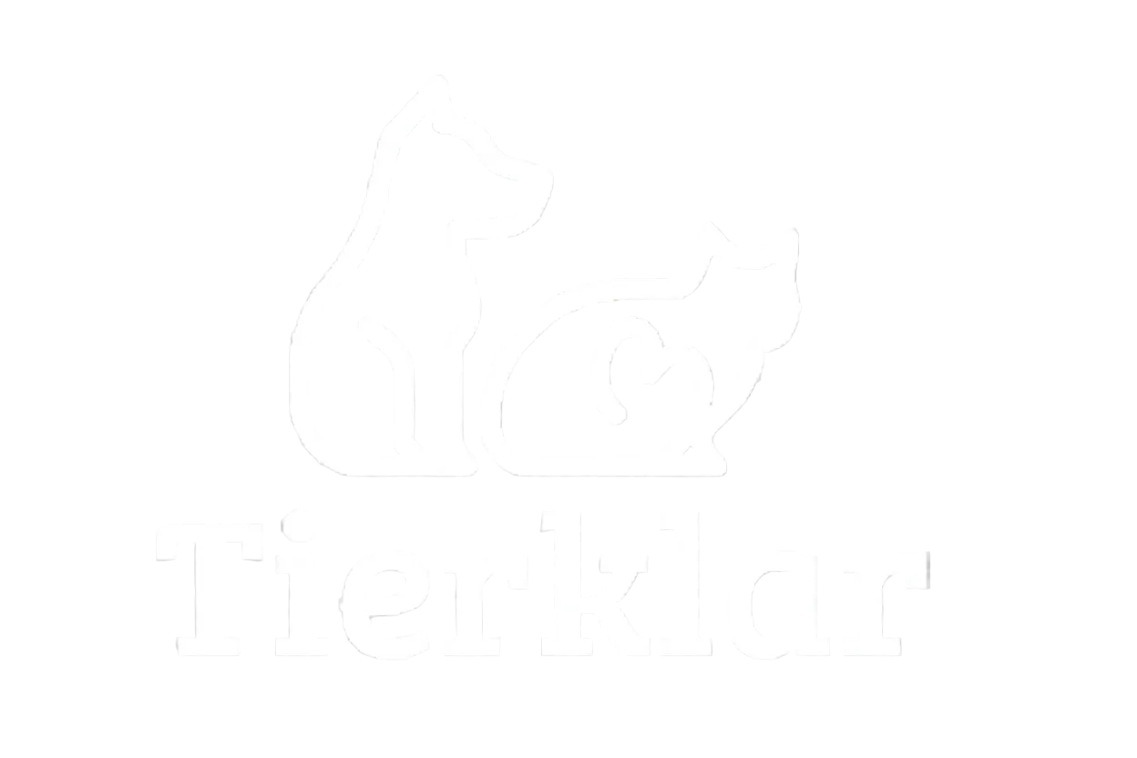 Tierklar